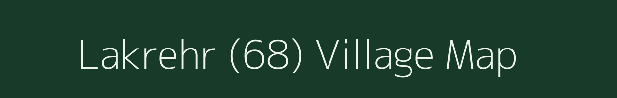 Lakrehr (68) village map in Himachal Pradesh