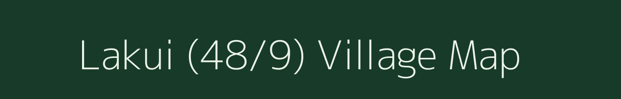 Lakui (48/9) village map in Himachal Pradesh