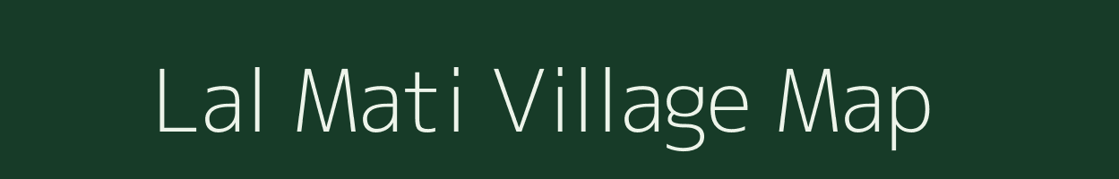 Lal Mati village map in Assam