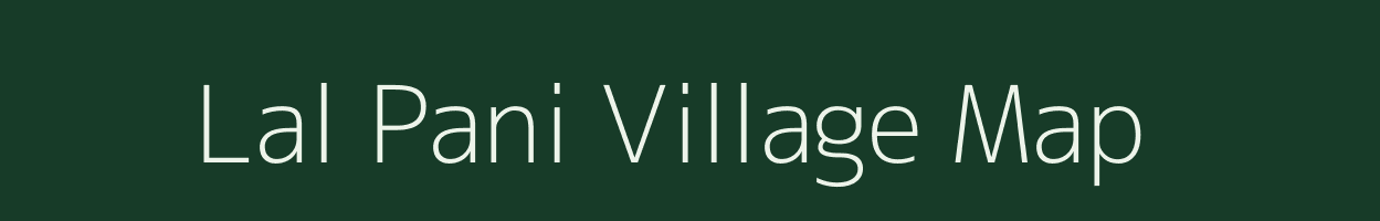 Lal Pani village map in Himachal Pradesh