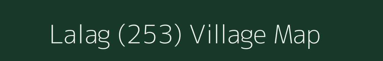 Lalag (253) village map in Himachal Pradesh