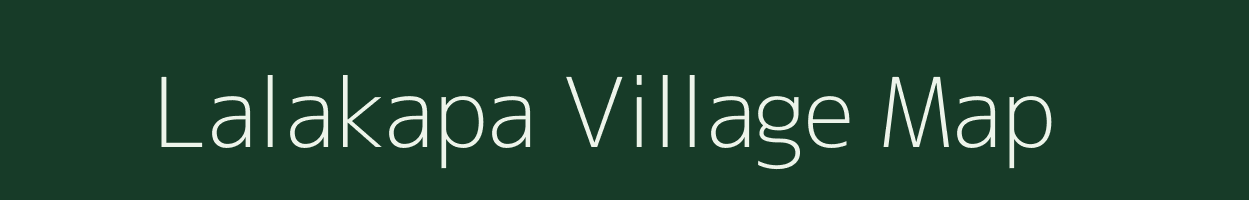 Lalakapa village map in Chhattisgarh