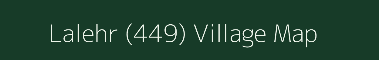 Lalehr (449) village map in Himachal Pradesh