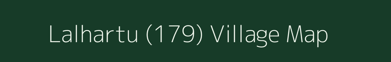 Lalhartu (179) village map in Himachal Pradesh