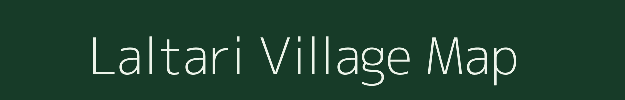Laltari village map in Assam