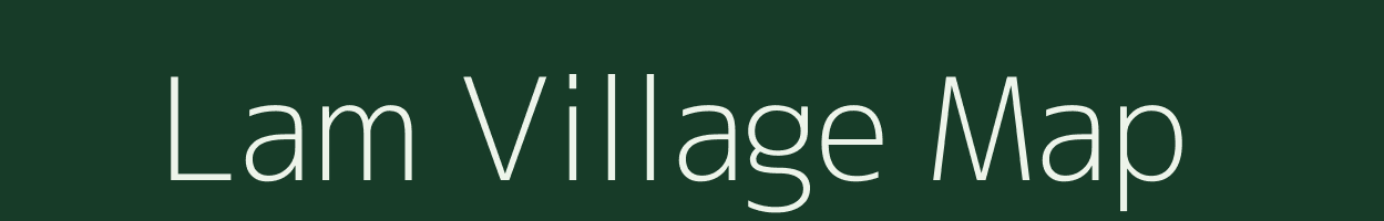 Lam village map in Jammu & Kashmir