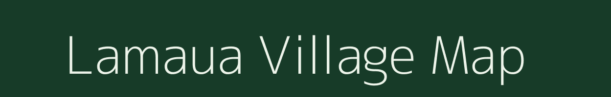 Lamaua village map in Uttar Pradesh