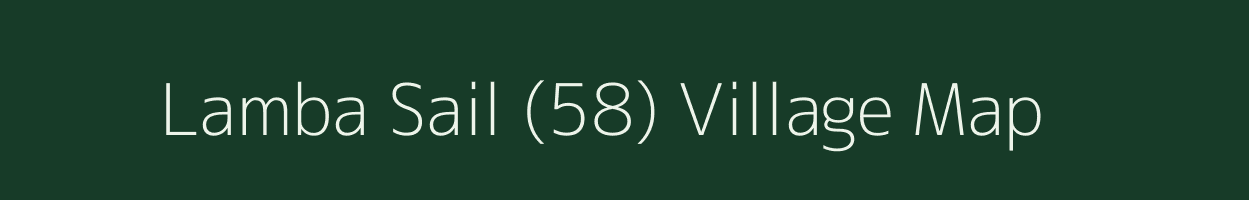 Lamba Sail (58) village map in Himachal Pradesh