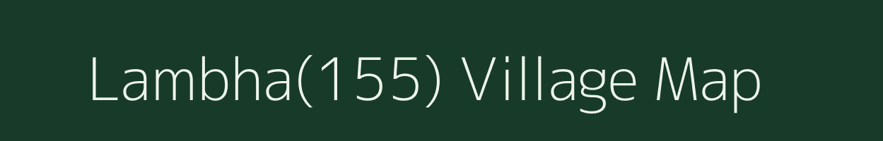 Lambha(155) village map in Haryana