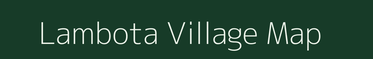 Lambota village map in Maharashtra