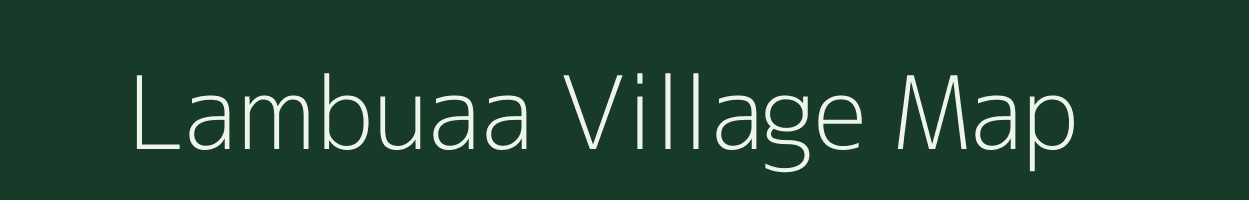 Lambuaa village map in Uttar Pradesh