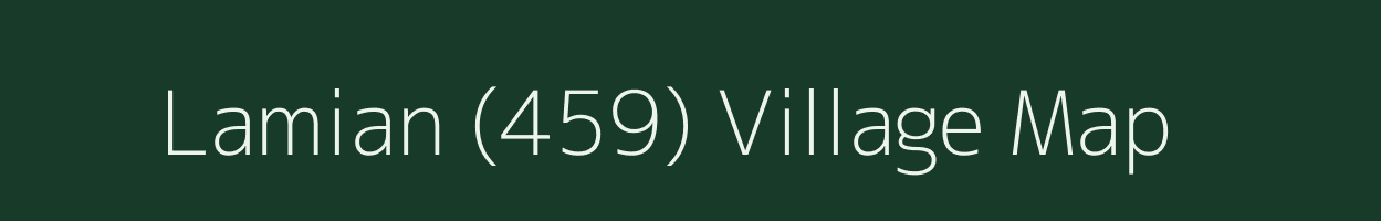 Lamian (459) village map in Himachal Pradesh