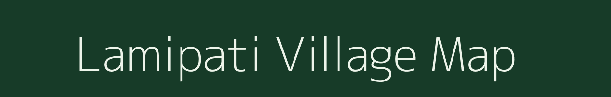 Lamipati village map in Madhya Pradesh