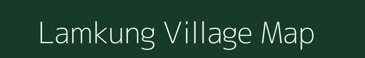 Lamkung village map in Arunachal Pradesh