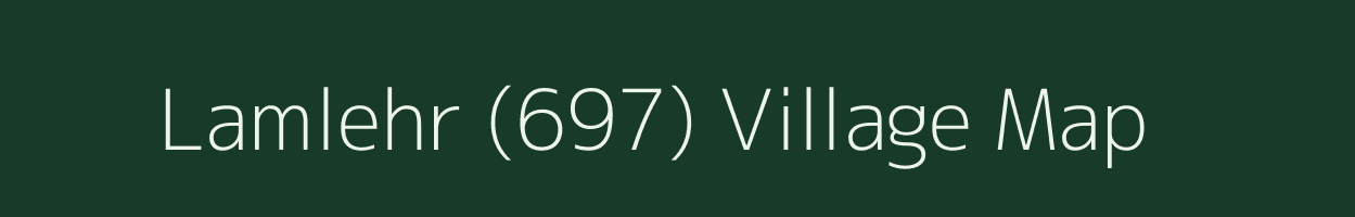 Lamlehr (697) village map in Himachal Pradesh