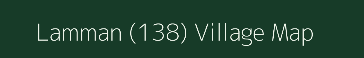 Lamman (138) village map in Punjab