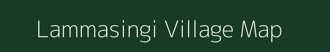 Lammasingi village map in Andhra Pradesh