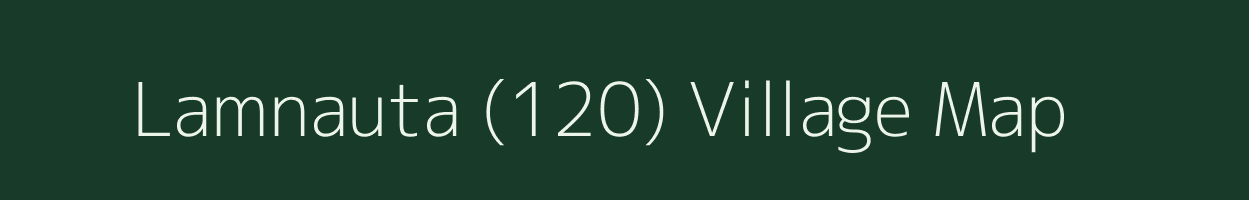 Lamnauta (120) village map in Himachal Pradesh