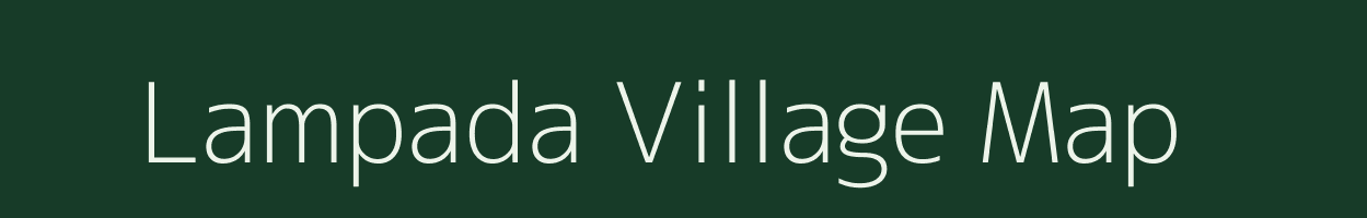 Lampada village map in Odisha