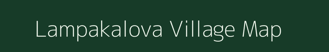 Lampakalova village map in Andhra Pradesh