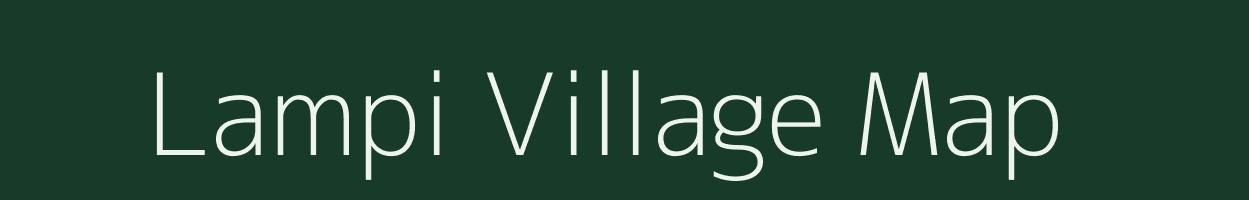 Lampi village map in Odisha