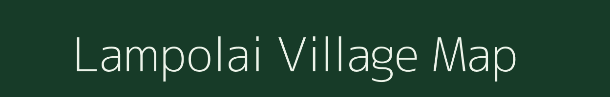 Lampolai village map in Rajasthan