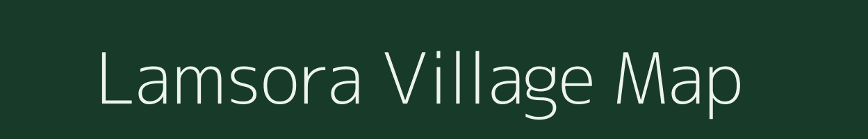 Lamsora village map in Jammu & Kashmir