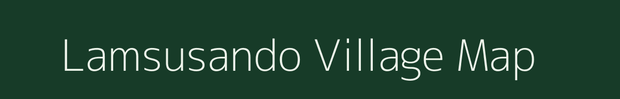 Lamsusando village map in Jammu & Kashmir