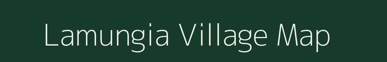 Lamungia village map in Odisha