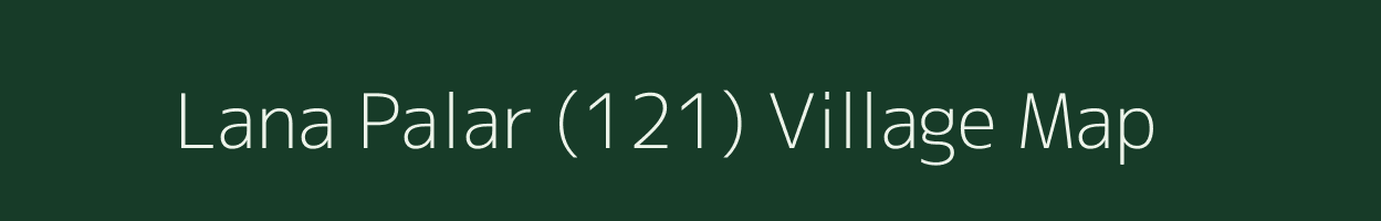 Lana Palar (121) village map in Himachal Pradesh