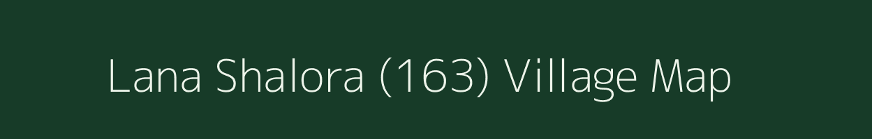 Lana Shalora (163) village map in Himachal Pradesh