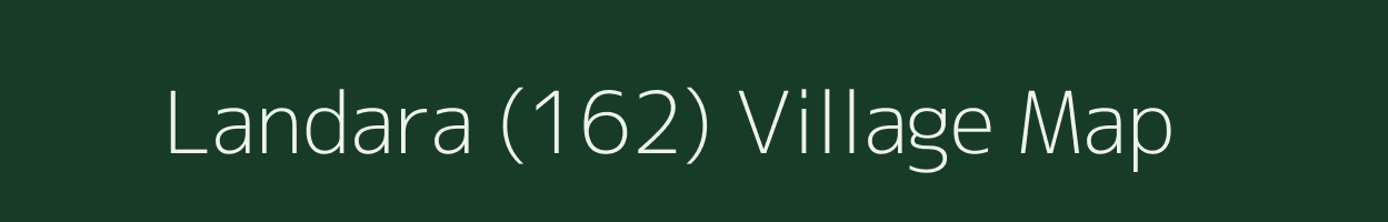 Landara (162) village map in Punjab