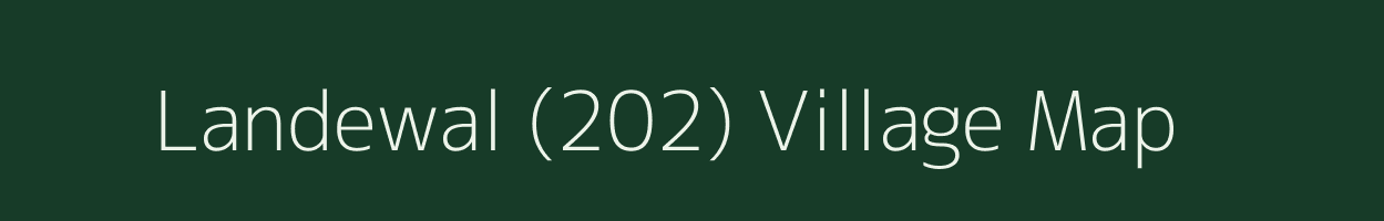 Landewal (202) village map in Himachal Pradesh