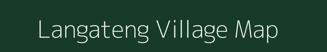 Langateng village map in Arunachal Pradesh