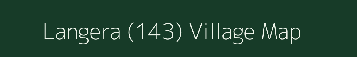 Langera (143) village map in Himachal Pradesh