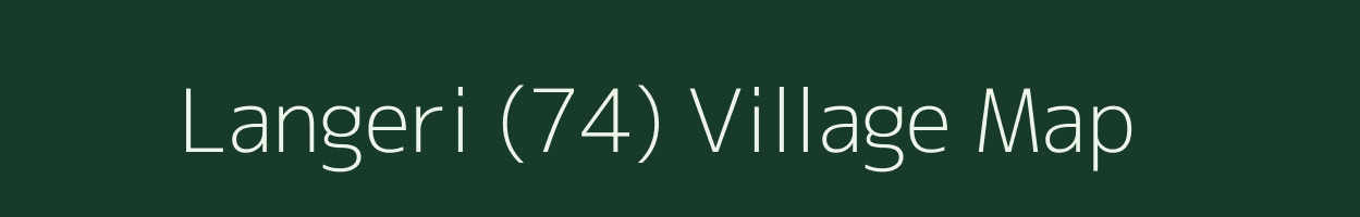 Langeri (74) village map in Punjab