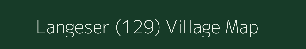 Langeser (129) village map in Himachal Pradesh