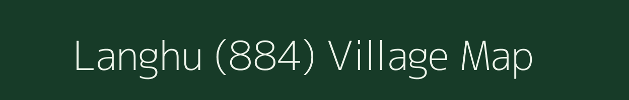 Langhu (884) village map in Himachal Pradesh