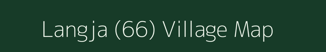 Langja (66) village map in Himachal Pradesh