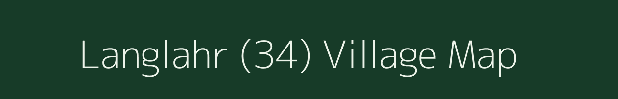 Langlahr (34) village map in Himachal Pradesh