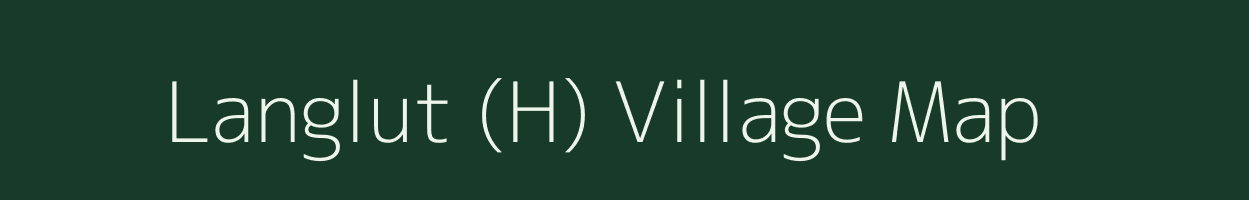 Langlut (H) village map in Assam