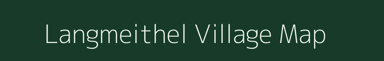 Langmeithel village map in Manipur