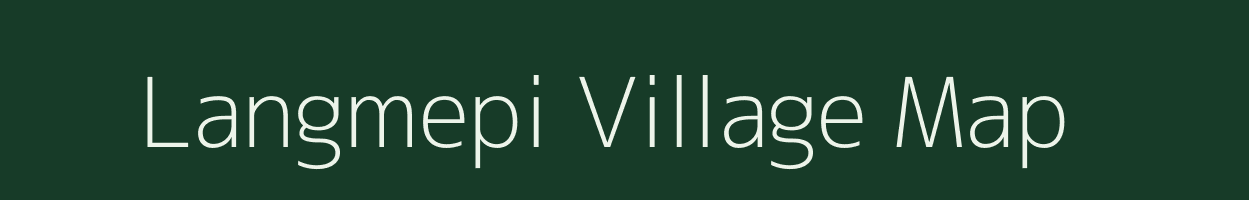 Langmepi village map in Assam