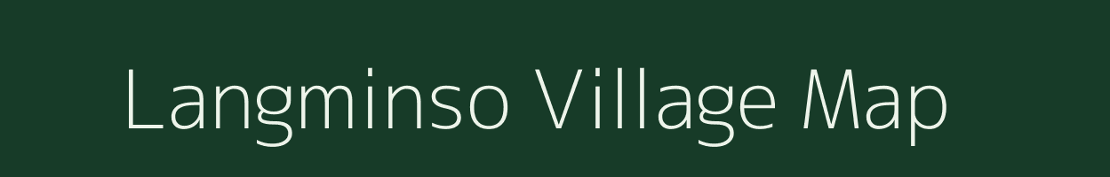 Langminso village map in Assam