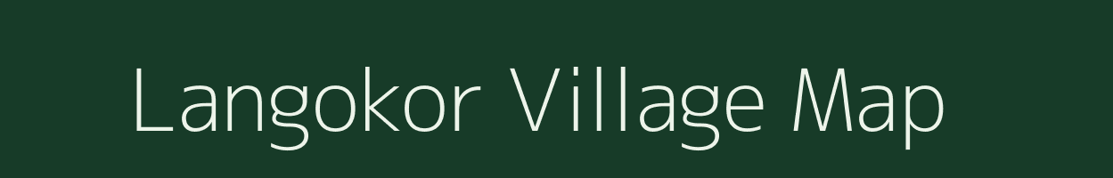 Langokor village map in Jammu & Kashmir