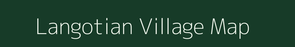 Langotian village map in Jammu & Kashmir