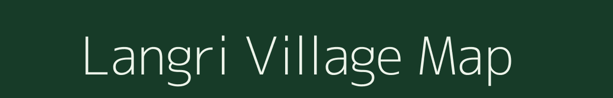 Langri village map in Bihar