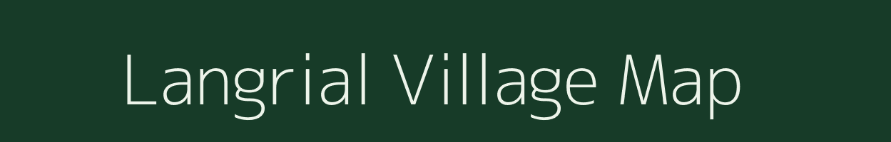 Langrial village map in Jammu & Kashmir