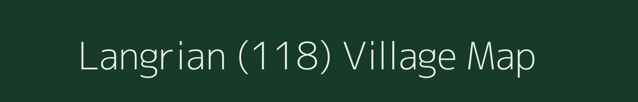 Langrian (118) village map in Punjab