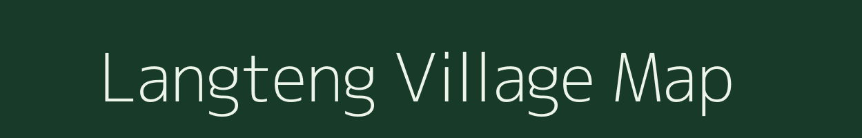 Langteng village map in Assam